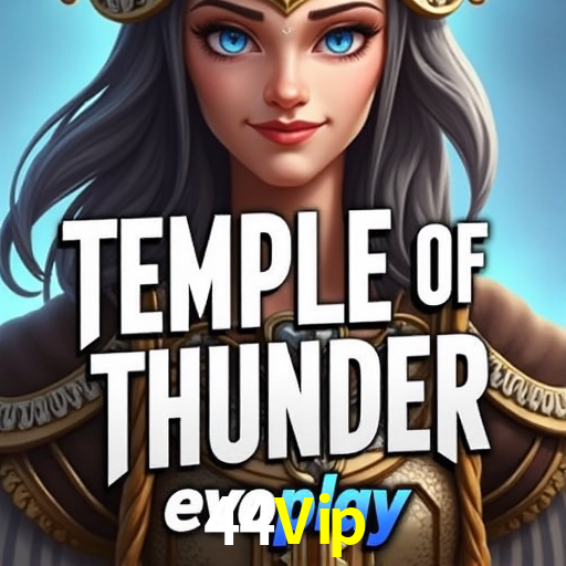 Player Reviews 44Vip