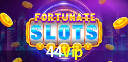 Premium Interface 44Vip