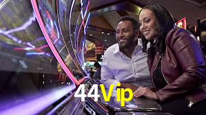 Tournaments 44Vip