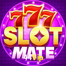 Crash Games Strategies 44Vip