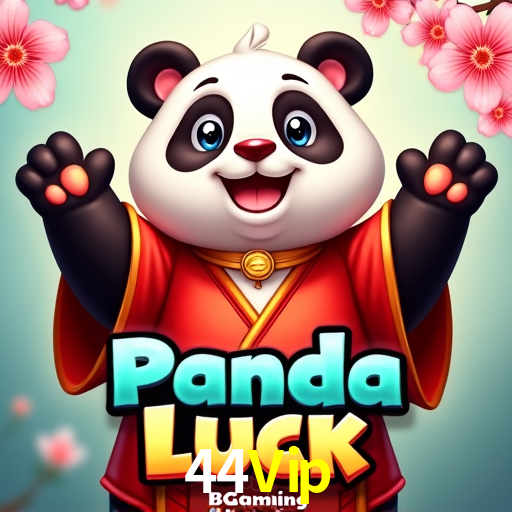 Responsive Design 44Vip