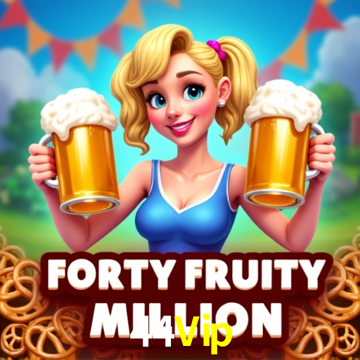 Gates of Olympus 44Vip