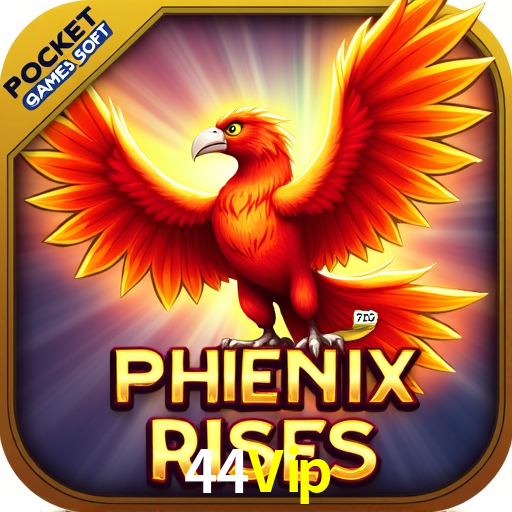 Platform Technology 44Vip