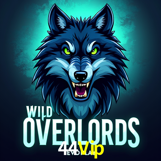 Quick Registration 44Vip