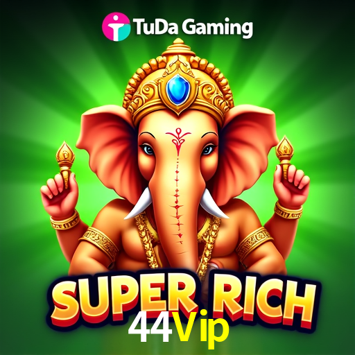 Game Statistics 44Vip