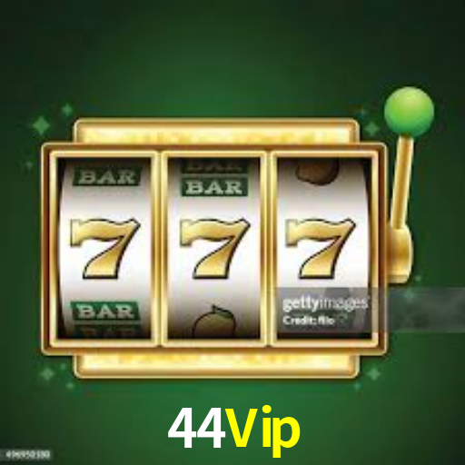Exclusive Games 44Vip