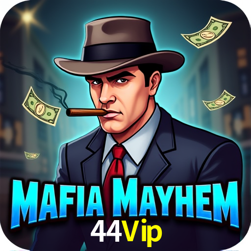 Experiência VIP 44Vip