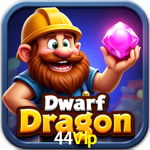 Game Providers 44Vip