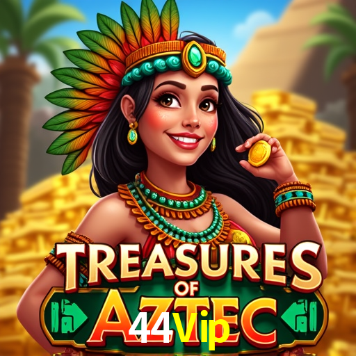 Security Systems 44Vip