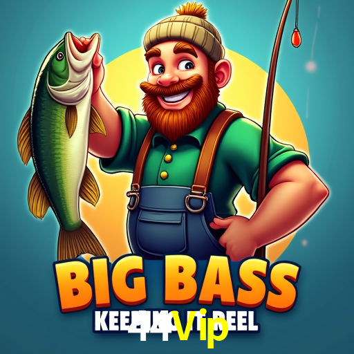 Games Directory 44Vip