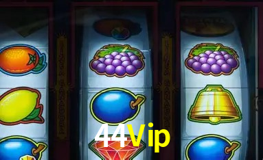 Weekend Specials 44Vip