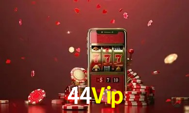 Flash Promotion 44Vip